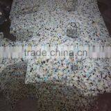 U-type PU Sponge Microphone Cap thumbnail-1