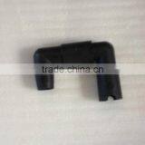 Black Hydroponic Dutch Buckets With Lids thumbnail-5