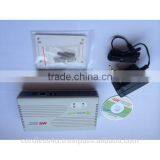 Wireless Gateway Controller G07 thumbnail-6