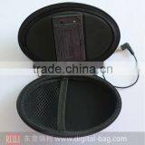 2017 Hot Carry Travel EVA Case Bag Box For Bluetooth Speaker Handbag thumbnail-3