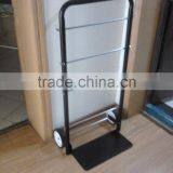 TC026 Wire Spool Caddy thumbnail-4