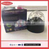 Hot Sale Halloween Party Light For Decoration thumbnail-2