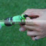 Garden Hose Nozzle Sprayer Tool Equipment Product thumbnail-4