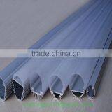 Aluminum Profile Led Strip Light/aluminum Led Light Strip With On/ off Switch thumbnail-1