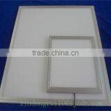 Aluminum Factory Production of Aluminum, Aluminum Extrusion, High Performance Aluminum, High-quality Aluminum thumbnail-3