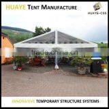 Good Quality Small Clear Roof Tents thumbnail-2