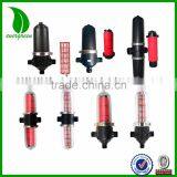 Multi Size Screen/disc Irrigation Water Filter thumbnail-3