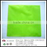 Funiture Industry Use Nonwoven Fabric thumbnail-2