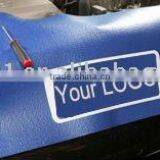 PVC Fender Cover thumbnail-1