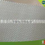 Heat Insulating Material,aluminum Foil Bubble Insulation thumbnail-1