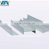 Aluminium Angle thumbnail-1
