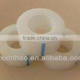 Auto Glass pe Protective Film thumbnail-1