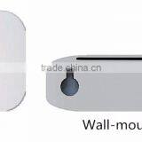 800 Mg/h New Designes Ozone Disinfector Home Ozone Generator for Water and Air thumbnail-5