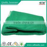 Debris Netting / Green Construction Safety Net / Sun Shade Netting thumbnail-3