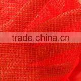 Red Net, Agricultural Shade Net, Plastic Net, Green Shade Net,green Hourse,China Manufacture HDPE Shade Net, Plastic Net, pe Net thumbnail-5