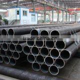 Seamless Steel Pipe ASTM A 53 GRB thumbnail-1
