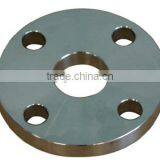 Welding Neck Flange thumbnail-2