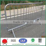 Anping Factory !!Temporary Event Fencing thumbnail-5