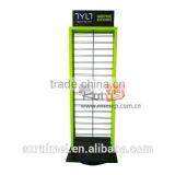 Supermaket Rotating Display Rack for Mobile Accessories thumbnail-1