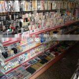 Detachable Metal File Cabinets Sale thumbnail-1