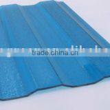 Polycarbonate Solid Sheet, Plexiglass, Plexglass,polycarbonate Sheet, Polycarbonate Compact Sheet