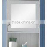 Mirrored Cabinet thumbnail-1