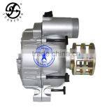 2015 JUANYONG Brand Condensate Pump thumbnail-3