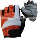 Cycling Gloves S&C-452 thumbnail-1