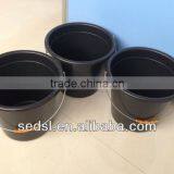 Plastic Bucket Wholesale, Plastic Pail Wholesale, Plastic Pail for Sale thumbnail-1