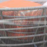 Affordable Furniture Round Beds Australia thumbnail-4