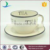 Wholesale Ceramic Kitchen Food Storage Container Sets Manufacturer thumbnail-3