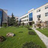 Zhejiang Jinping Wire Drawing Die Co.,Ltd company overview - view 1 thumbnail