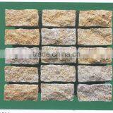 G635 Nature Paving Stone Piece for Hot Sale thumbnail-1
