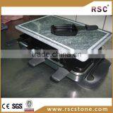 Lava Stone for Cooking Range Prices thumbnail-1