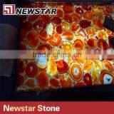 Hot Sale Red Gemstone Rough Gemstone Buyers thumbnail-3