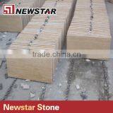Newstar Travertine Pavers thumbnail-1