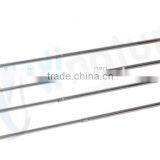 High Quality Metal With Wood Frame Home Shoes Rack,Wooden Shoes Racking thumbnail-1