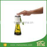 Emulsifier and Salad Dressing Mixer thumbnail-3