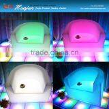 Sofa Furniture Lighting thumbnail-4