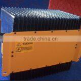 3kw HF-PFC Lithium Ion Cell Charger With CANbus Communicaiton for Electric Car thumbnail-3