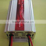 Boost dc to dc Converter 12V to 48V, thumbnail-1