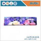 Absorbency Microfiber Sunglass Clean Cloth thumbnail-2