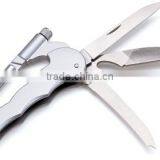 Top Quality Hand Tool Set for Promotion&gift,tool Kit Set thumbnail-4