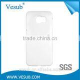 Chinese Supplier Wholesale Hot Retail Products Durable 3d Sublimation Case thumbnail-1