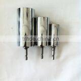 Universal Socket Metal Wrench Gator Magic Grip thumbnail-5