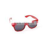 Summer UV 400 Fashion Sunglasses for Kids thumbnail-1