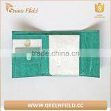 Women Paper Purse Gift Tyvek Wallet Purse thumbnail-2