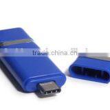 New Product 2016 High Speed Type c USB 3.1 USB Flash Drive Otg USB Stick for Macbook thumbnail-5