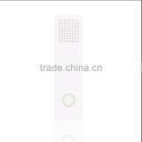 Newest Wearable Air Purification Apparatus Minimum USB Minus-Ion Air Purification Apparatus thumbnail-6