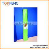 Leaf Collector Tripod Bag thumbnail-4